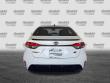 2024 Toyota Corolla Nightshade Edition Sedan