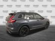 2026 Honda CR-V Hybrid Sport Touring SUV