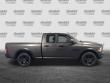 2023 Ram 1500 Classic Warlock Pickup