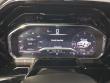 2025 GMC Sierra 1500 SLT Pickup