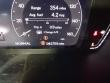 2024 Honda Civic Sport Touring Hatchback