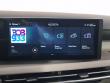2025 Hyundai Tucson SEL SUV