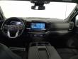 2025 GMC Sierra 1500 SLT Pickup