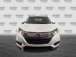 2022 Honda HR-V EX SUV