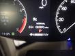 2023 Honda HR-V LX SUV