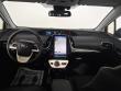 2017 Toyota Prius Prime Premium Hatchback
