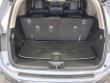 2025 Honda Pilot Elite SUV