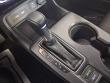 2024 Honda Civic Sedan EX Sedan