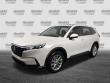 2024 Honda CR-V EX-L SUV