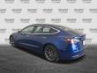 2020 Tesla Model 3 Standard Range Sedan