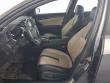 2017 Honda Civic EX-L Navi Hatchback