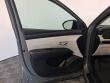 2025 Hyundai Tucson SEL SUV