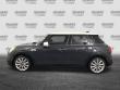 2021 MINI Hardtop 4 Door Cooper S Hatchback