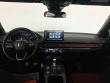 2023 Honda Civic Si Sedan