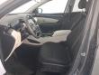 2024 Hyundai Tucson SEL SUV