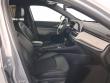 2024 Jeep Compass Latitude SUV