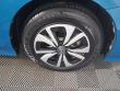 2017 Toyota Prius Prime Premium Hatchback