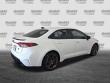 2024 Toyota Corolla Nightshade Edition Sedan