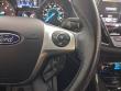 2014 Ford Escape Titanium SUV