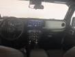 2024 Jeep Wrangler Sport S Convertible