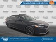  Honda Civic Si