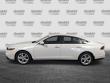 2024 Honda Accord Sedan LX Sedan