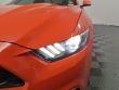 2015 Ford Mustang GT Coupe