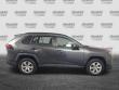 2019 Toyota RAV4 LE SUV