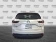 2024 Mazda CX-5 2.5 Carbon Turbo SUV