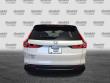 2027 Honda CR-V EX-L SUV