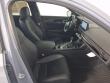 2024 Honda Civic Sport Touring Hatchback