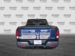 2020 Honda Ridgeline RTL-E Pickup