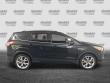 2014 Ford Escape Titanium SUV