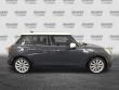 2021 MINI Hardtop 4 Door Cooper S Hatchback