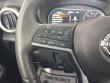 2025 Nissan Versa SR Sedan