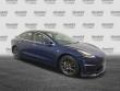 2020 Tesla Model 3 Standard Range Sedan