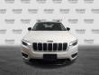 2023 Jeep Cherokee Altitude Lux SUV