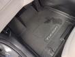 2025 Hyundai Tucson SEL SUV