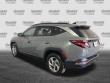 2024 Hyundai Tucson SEL SUV