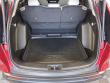 2024 Honda CR-V EX-L SUV