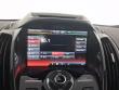 2014 Ford Escape Titanium SUV