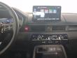 2025 Honda Pilot Elite SUV
