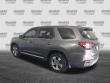 2024 Honda Pilot EX-L 8 Passenger SUV