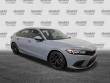 2024 Honda Civic Sport Touring Hatchback