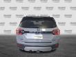 2025 Honda Pilot Elite SUV