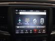 2023 Ram 1500 Classic Warlock Pickup