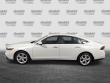 2024 Honda Accord LX Sedan