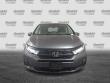 2025 Honda Odyssey EX-L Minivan
