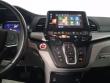 2024 Honda Odyssey EX-L Minivan