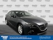   Mazda3